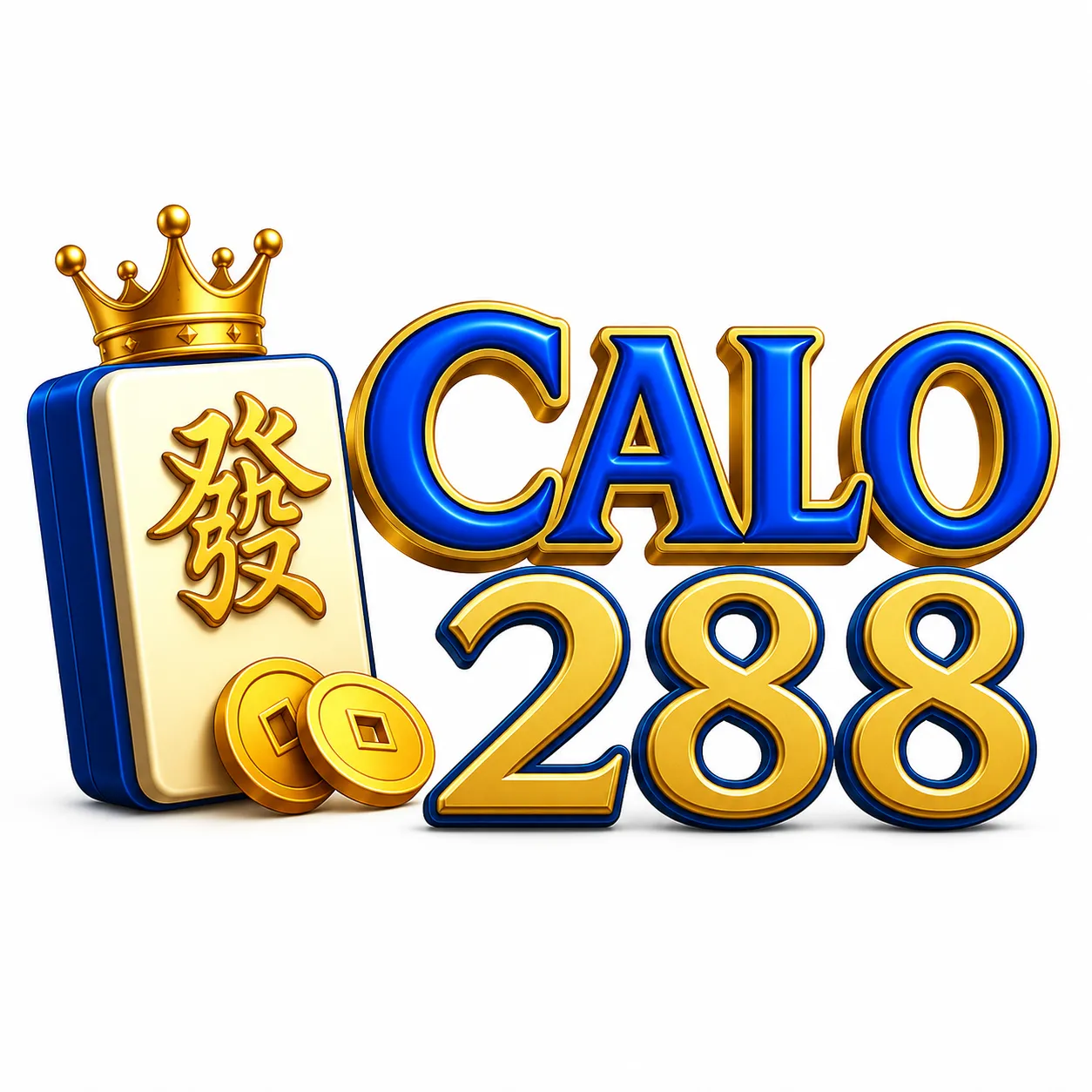 CALO288 - Petualangan Seru Dalam Dunia MMORPG