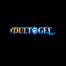 DULTOGEL - Game Match-3 Seru untuk Semua Usia
