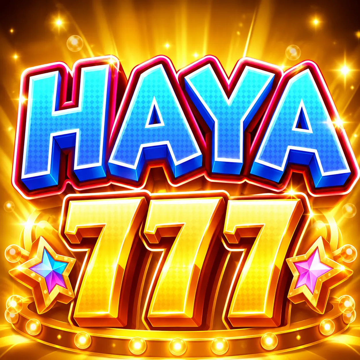 HAYA777 - Game Gaple Terbaik untuk Pengalaman Seru