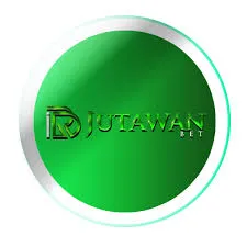 JUTAWANBET - Permainan Bingo Seru di Ujung Jari Anda