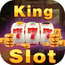 KINGSLOT - Game Tembak Ikan Terbaik di Pusat Unduhan