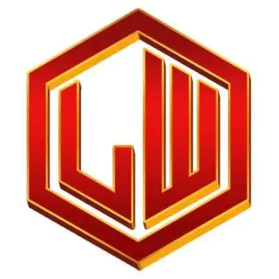 LAWAS777 - Pengalaman Live Casino Terbaik di Ujung Jari Anda