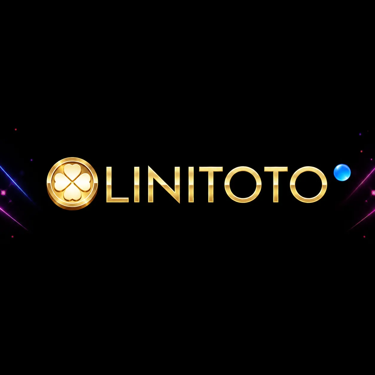 LINITOTO - Game Memancing Terbaik untuk Pecinta Fishing