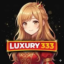 LUXURY333 - Pertarungan Seru di Dunia Aksi