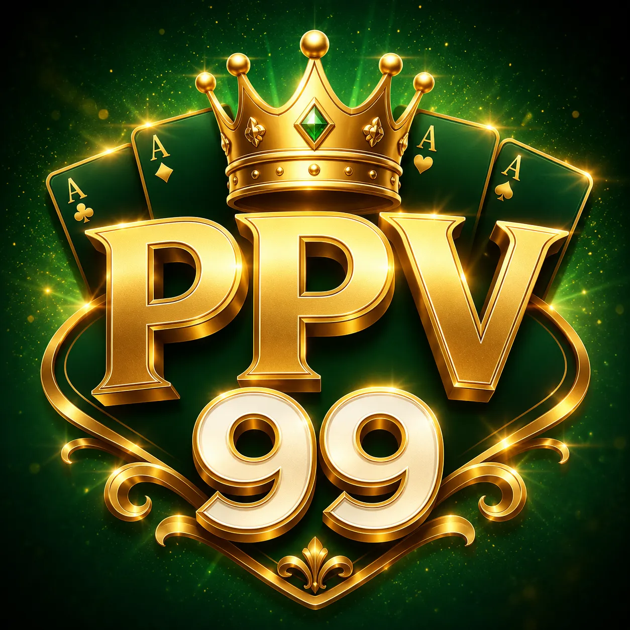 PPV99 - Game Olahraga Terbaik untuk Penggemar Sports