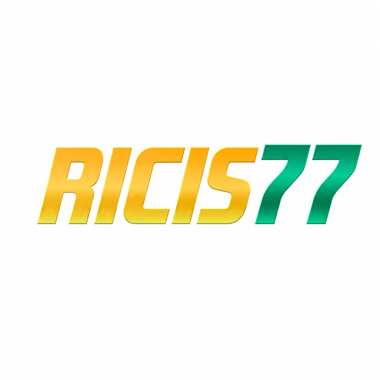 RICIS77 - Game Sepak Bola Terbaik untuk Penggemar Olahraga