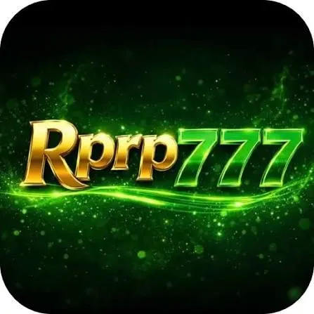 RPRP777 - Petualangan Anime yang Seru dan Menarik