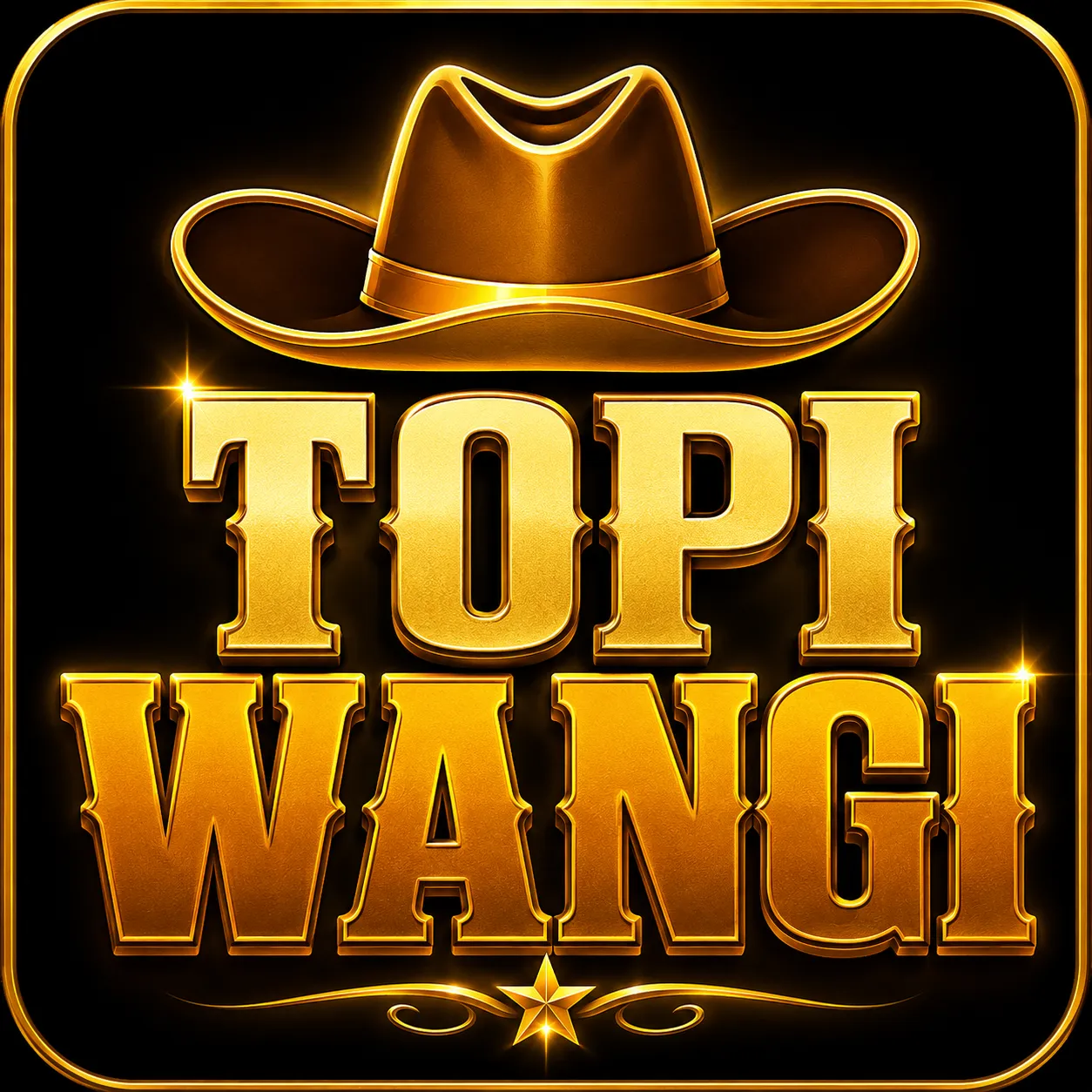 TOPIWANGI - Game Sepak Bola Seru untuk Semua Penggemar
