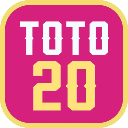 TOTO20 - Game Olahraga Terbaik untuk Penggemar Sports