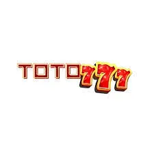 TOTO777 - Game Domino Seru dan Mengasyikkan