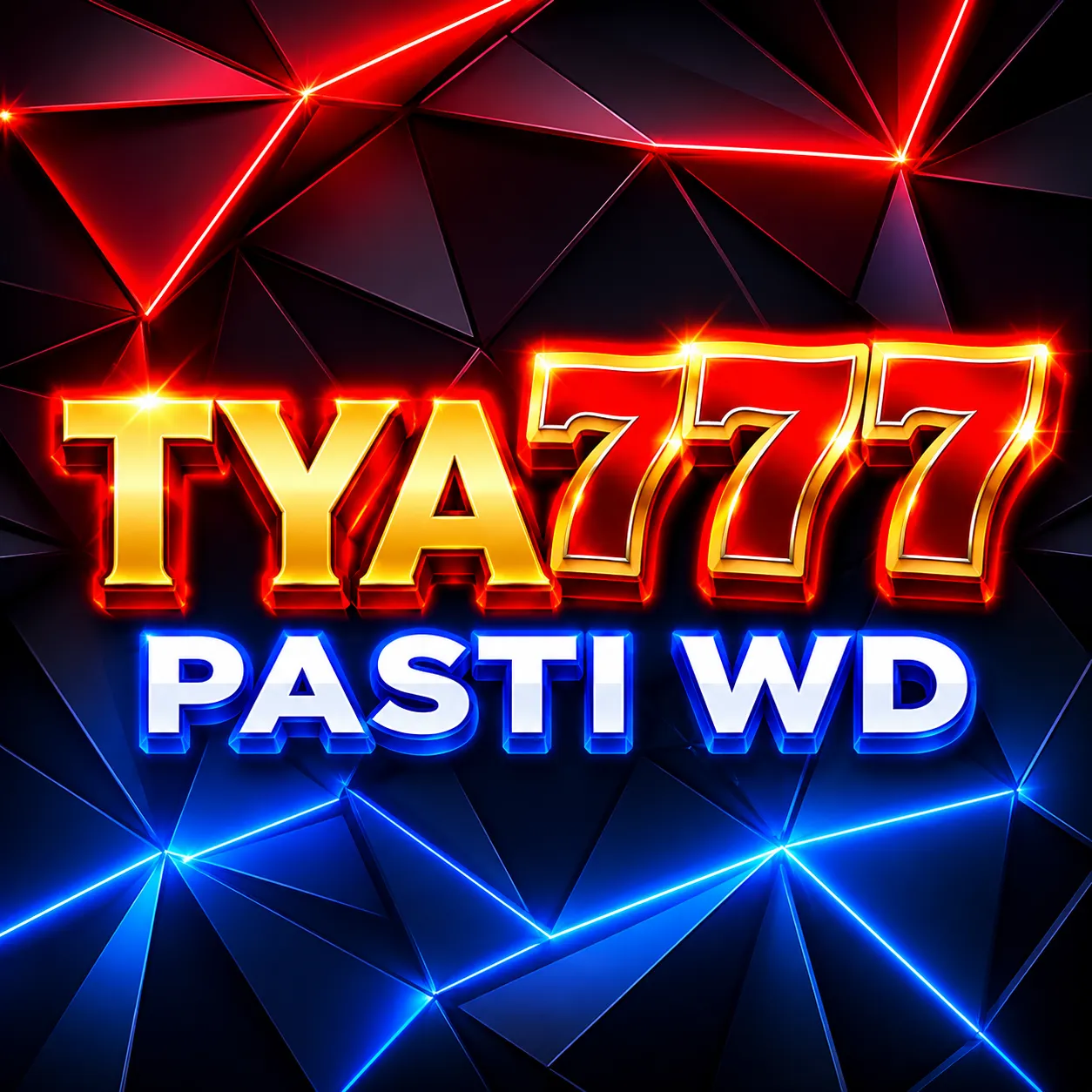 TYA777 - Petualangan Fantastis di Dunia ARPG