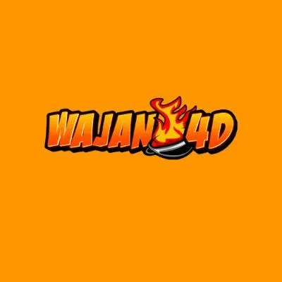 WAJAN4D - Game Poker Terbaik untuk Pengalaman Seru