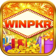 WINPKR - Permainan Poker Seru dan Menantang