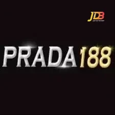 Logo prada188
